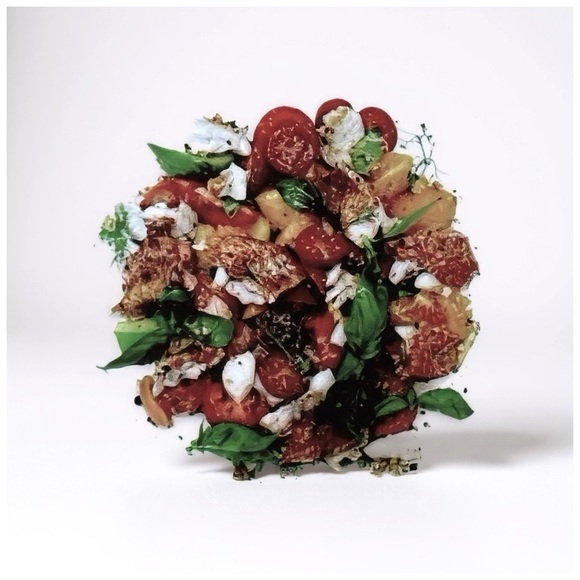 Cook with Jamie: My Guide to Making You a Better Cook by Jamie Oliver. Hardcover - Picture 7 of 7